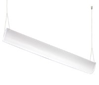 eLuz 3575