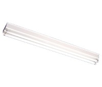 eLuz 3811