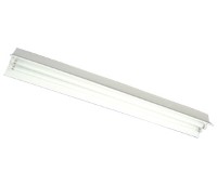 eLuz 3812