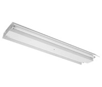 eLuz 3815