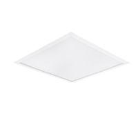 eLuz 3848