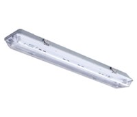 eLuz 3849