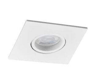 eLuz 4016