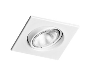 eLuz 4020