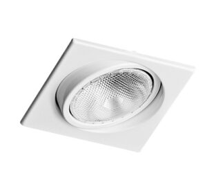 eLuz 4021