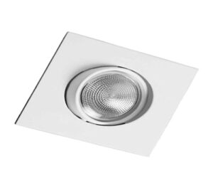 eLuz 4027