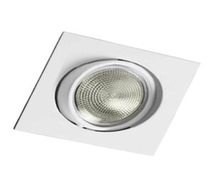 eLuz 4028