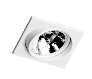 eLuz 4035
