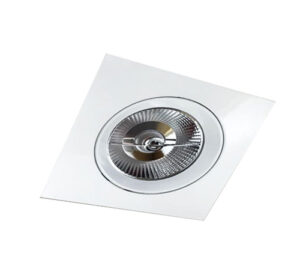 eLuz 4036