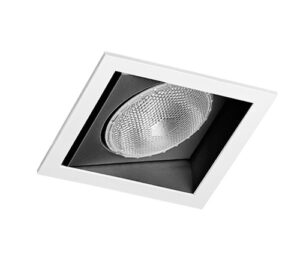 eLuz 4044