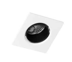 eLuz 4055