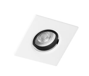 eLuz 4056