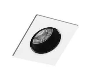 eLuz 4057