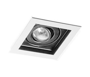 eLuz 4061