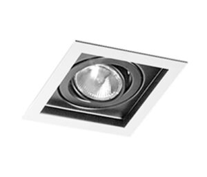 eLuz 4071