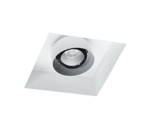 eLuz 4111