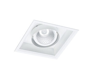 eLuz 4161