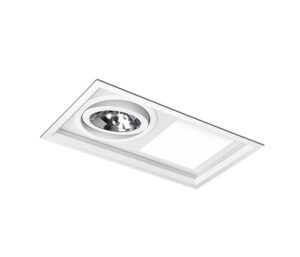 eLuz 4165