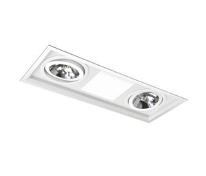 eLuz 4166