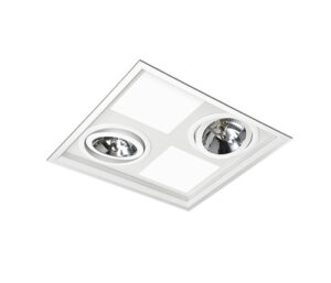 eLuz 4167