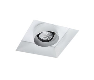 eLuz 4171