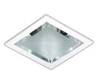 eLuz 4203