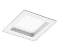 eLuz 4240