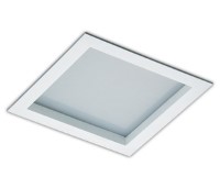 eLuz 4241