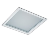 eLuz 4242
