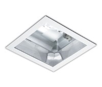 eLuz 4311