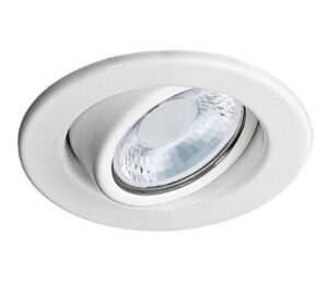 eLuz 4514