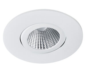 eLuz 4515