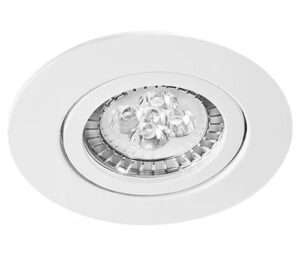 eLuz 4517