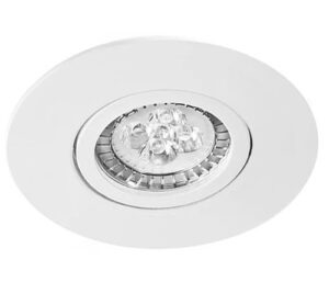 eLuz 4518