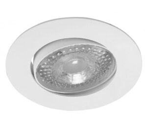 eLuz 4519