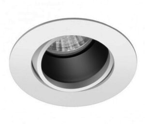 eLuz 4521