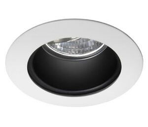 eLuz 4522