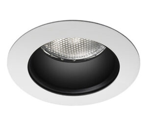 eLuz 4526
