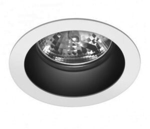 eLuz 4528