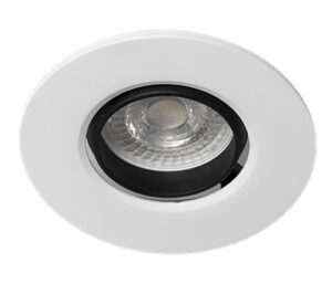 eLuz 4531