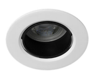 eLuz 4532