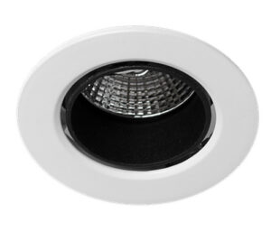 eLuz 4533