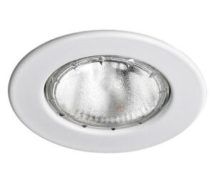 eLuz 4551