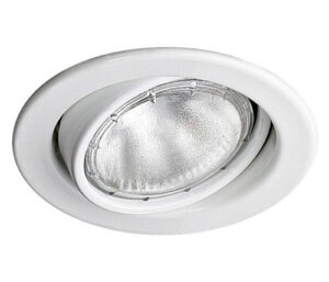 eLuz 4552
