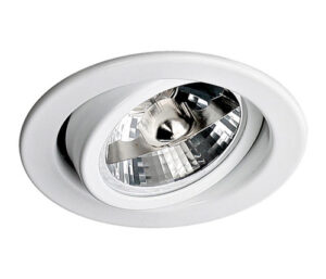 eLuz 4561