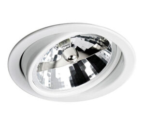 eLuz 4562