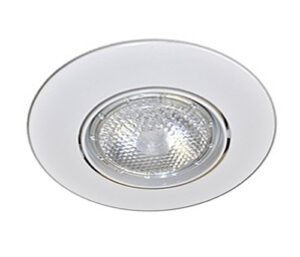 eLuz 4572