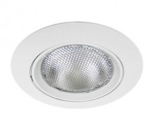 eLuz 4574