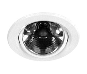 eLuz 4575