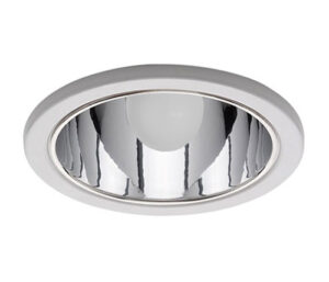 eLuz 4601